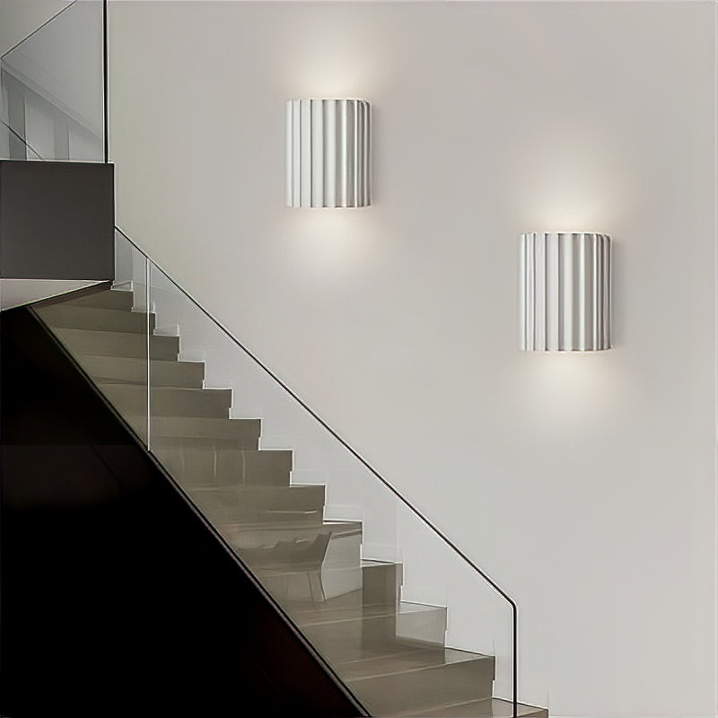 LumiWall - Applique murale LED