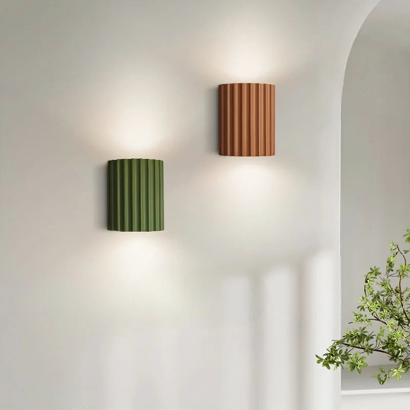 LumiWall - Applique murale LED