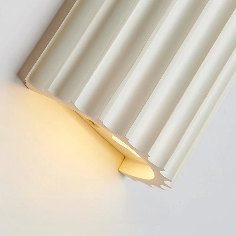 LumiWall - Applique murale LED