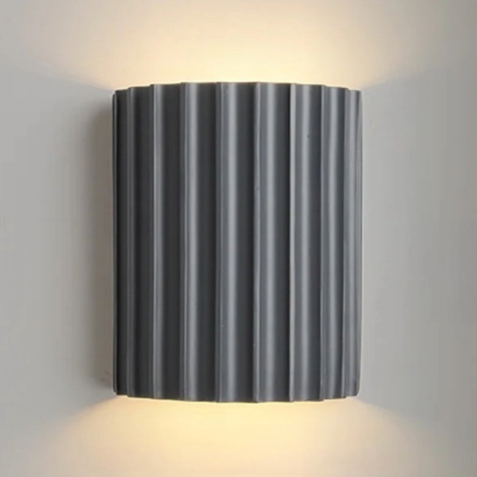 LumiWall - Applique murale LED