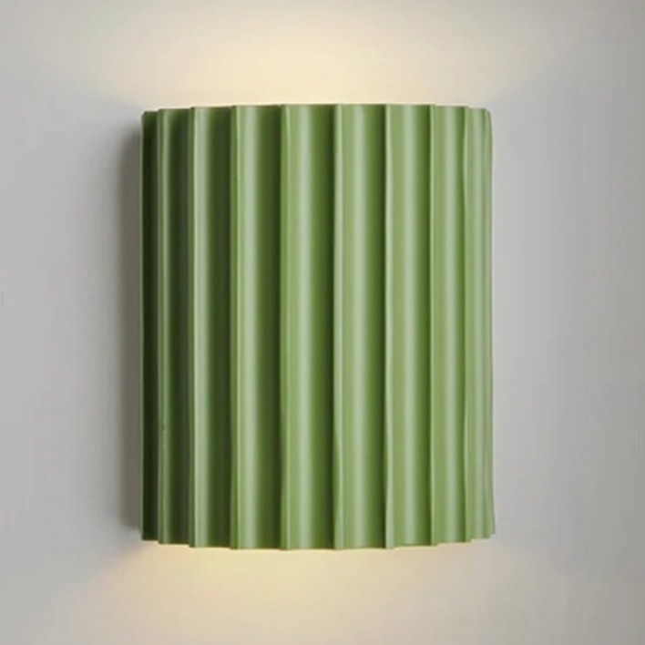 LumiWall - Applique murale LED
