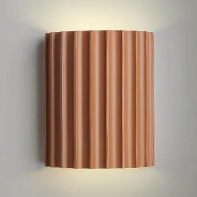 LumiWall - Applique murale LED