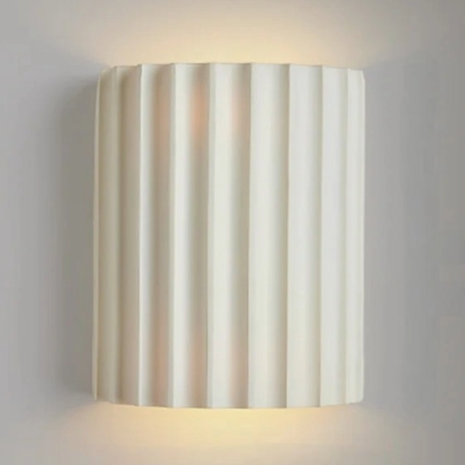 LumiWall - Applique murale LED