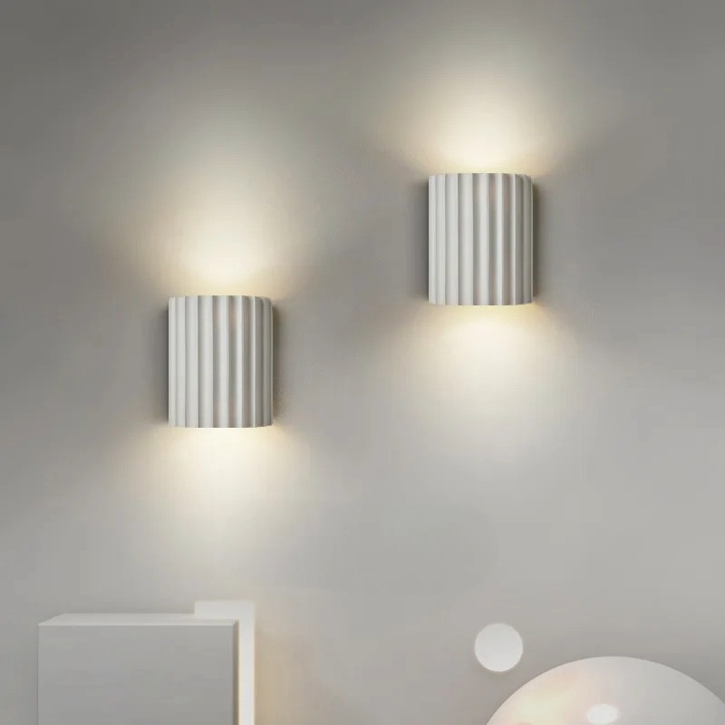 LumiWall - Applique murale LED